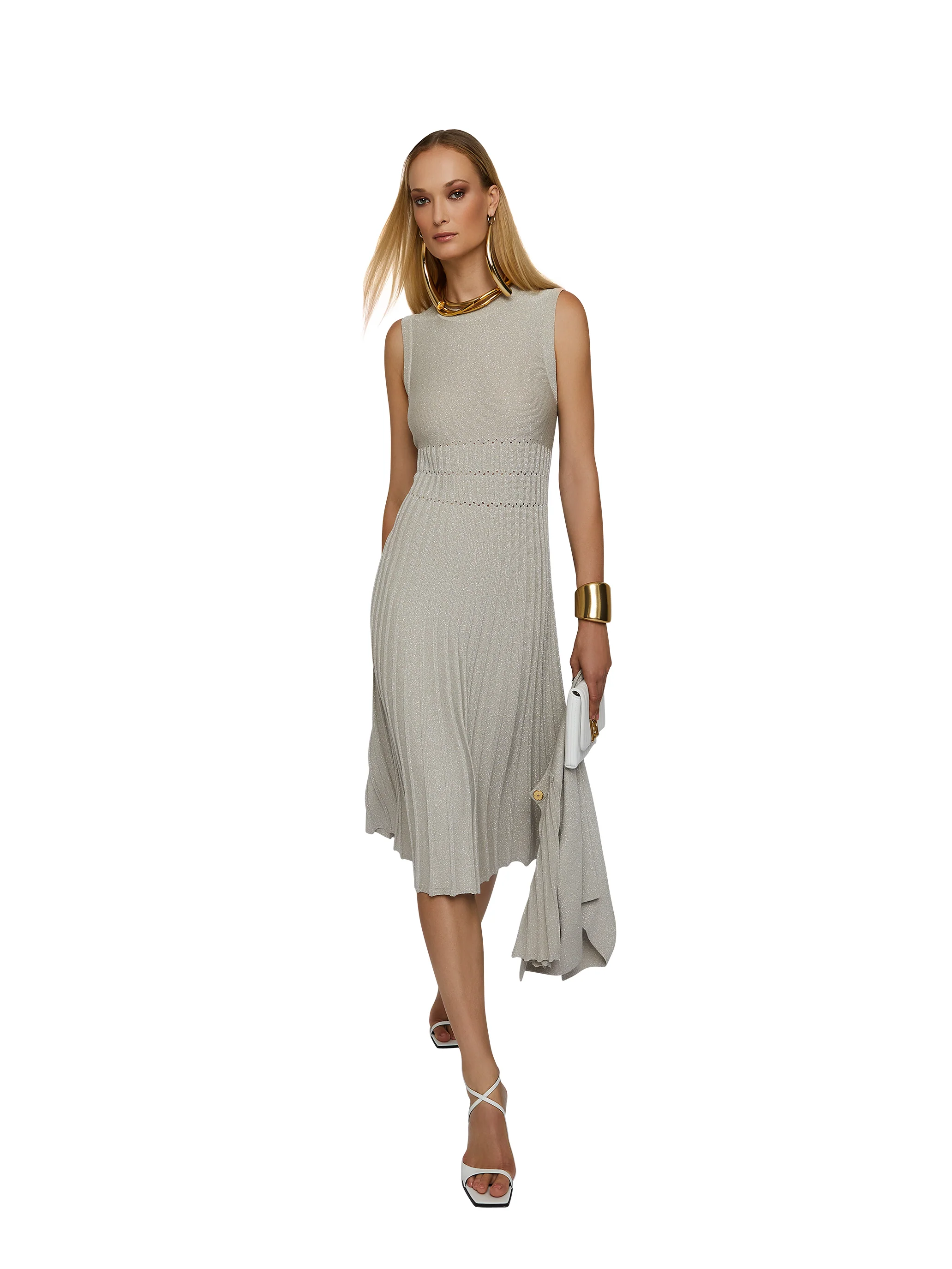 HOMEPAGE_ECCENTRIC ELEGANCE